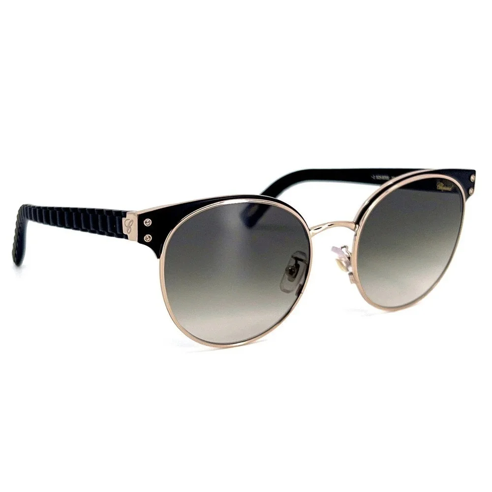 Chopard sunglasses schb70s